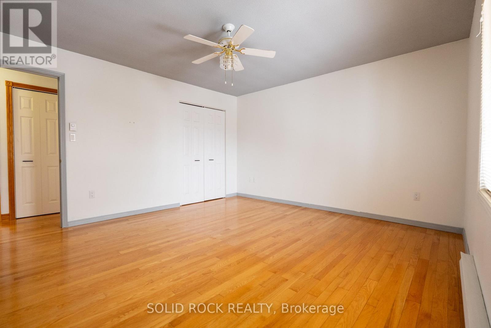 169 Church Street, West Nipissing, Ontario P2B 1H6 - Photo 18 - X12990878