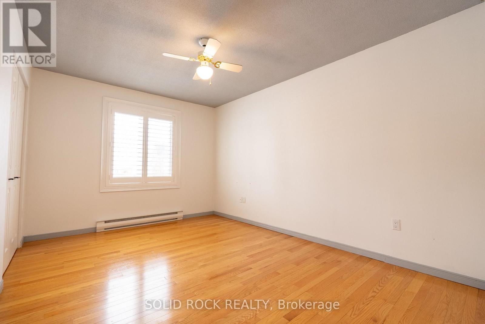 169 Church Street, West Nipissing, Ontario P2B 1H6 - Photo 19 - X12990878