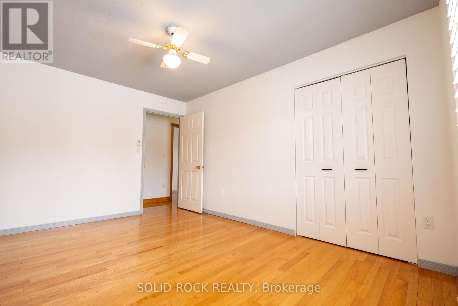 169 Church Street, West Nipissing, Ontario P2B 1H6 - Photo 20 - X12990878