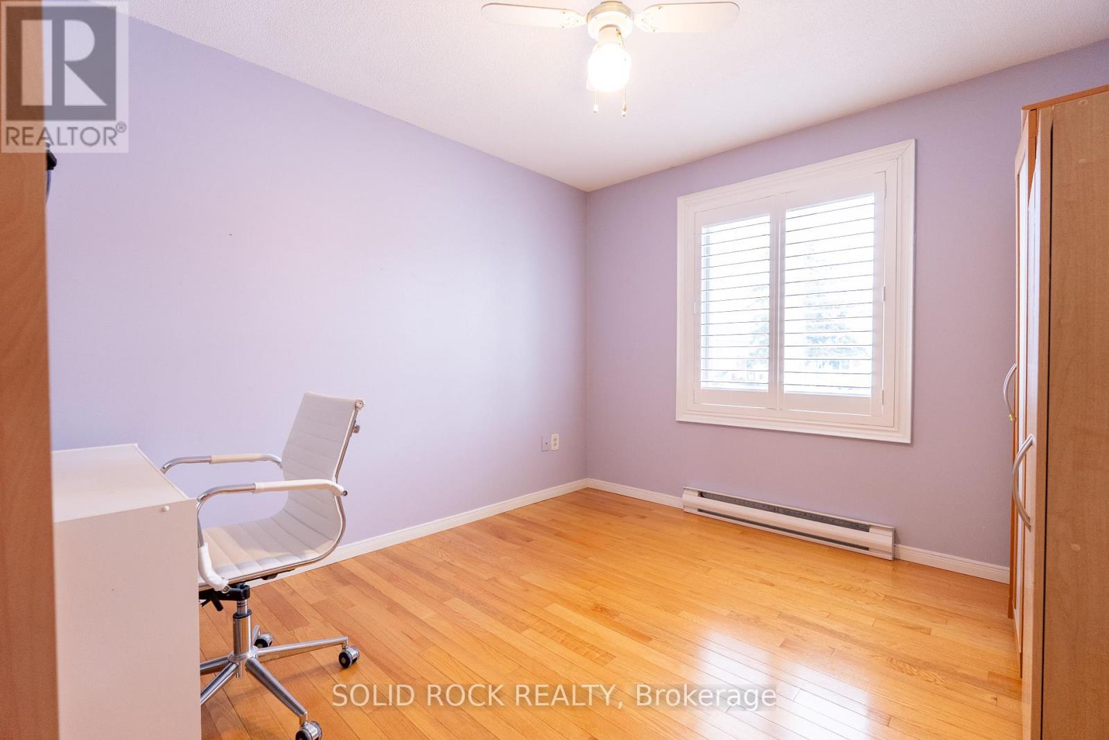 169 Church Street, West Nipissing, Ontario P2B 1H6 - Photo 21 - X12990878