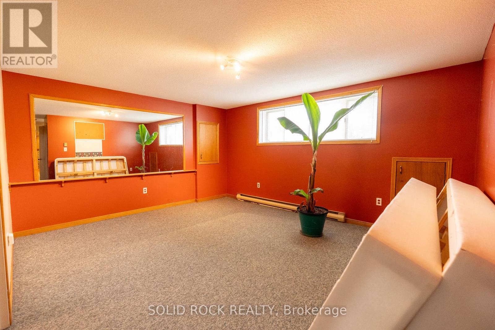 169 Church Street, West Nipissing, Ontario P2B 1H6 - Photo 22 - X12990878