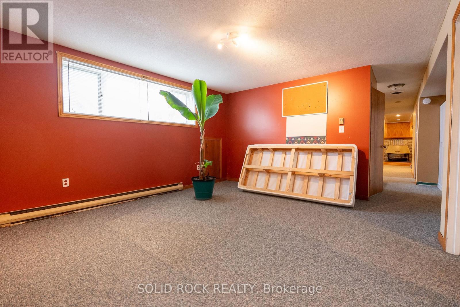 169 Church Street, West Nipissing, Ontario P2B 1H6 - Photo 23 - X12990878