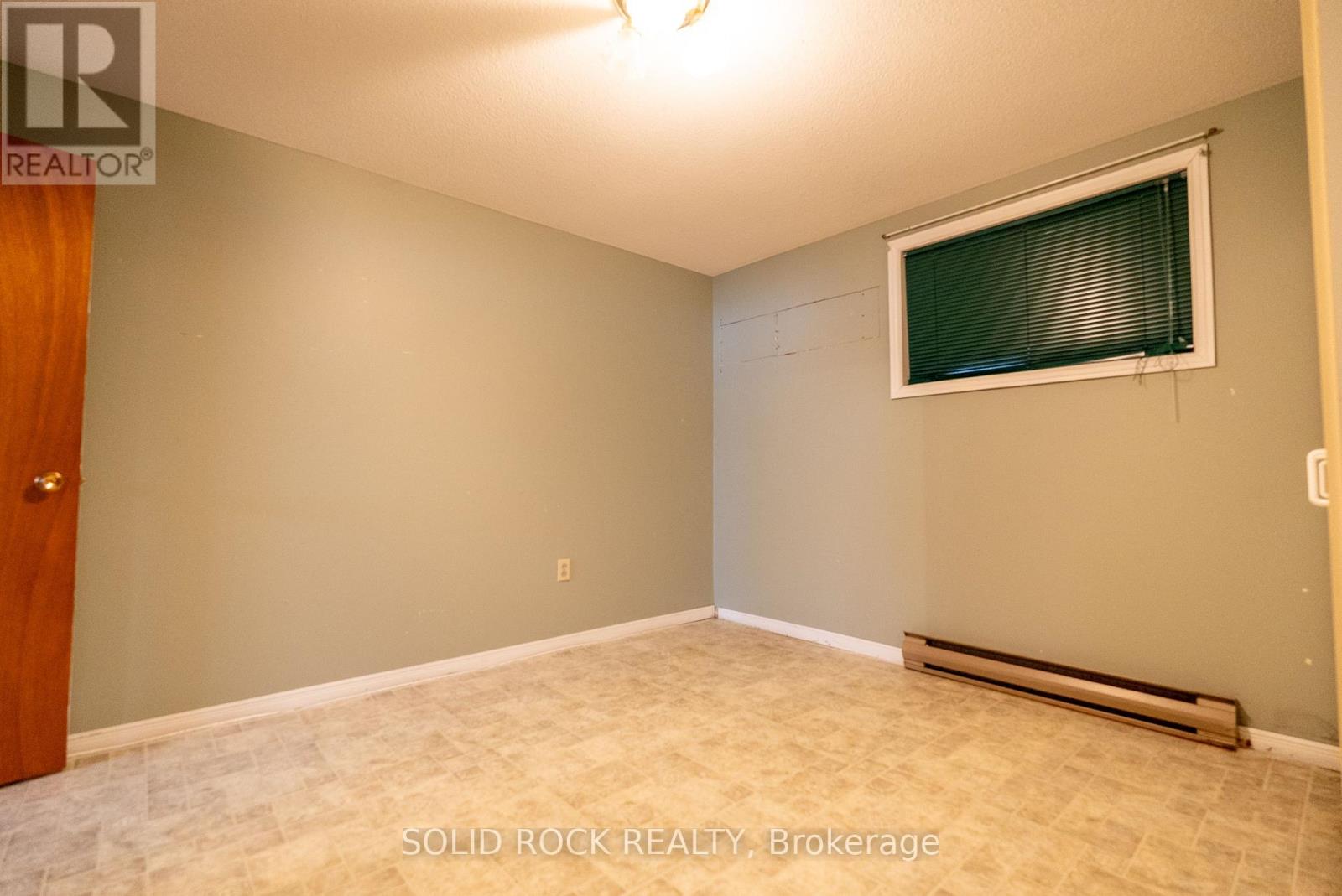 169 Church Street, West Nipissing, Ontario P2B 1H6 - Photo 24 - X12990878