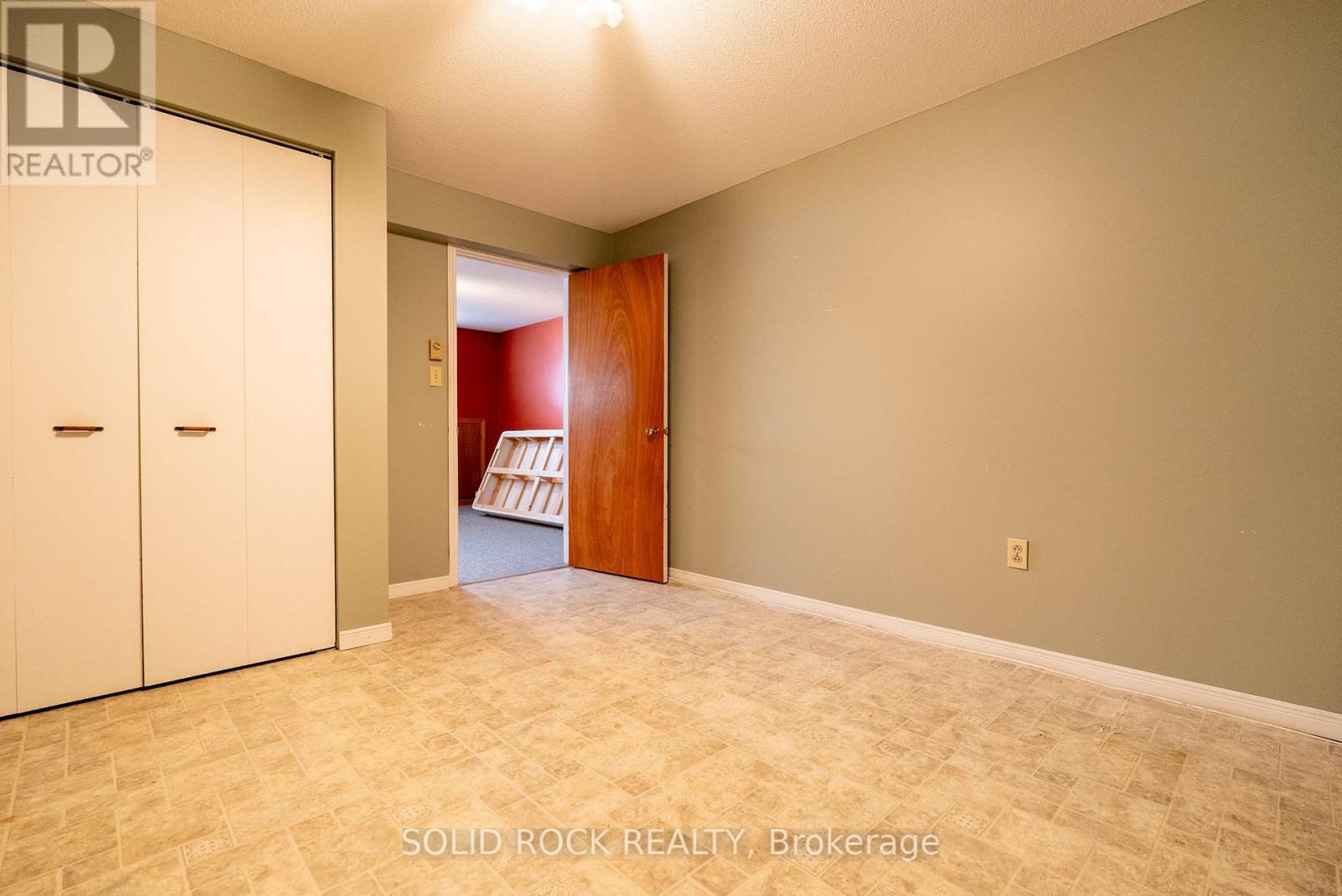 169 Church Street, West Nipissing, Ontario P2B 1H6 - Photo 25 - X12990878