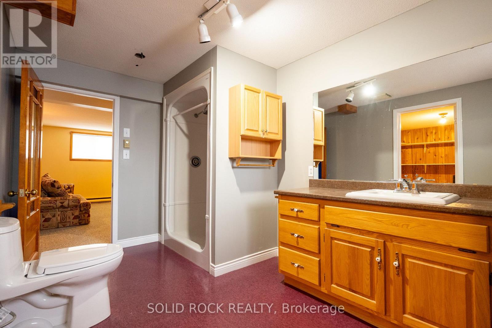 169 Church Street, West Nipissing, Ontario P2B 1H6 - Photo 26 - X12990878