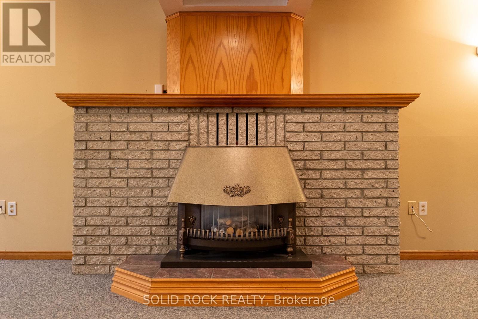 169 Church Street, West Nipissing, Ontario P2B 1H6 - Photo 27 - X12990878