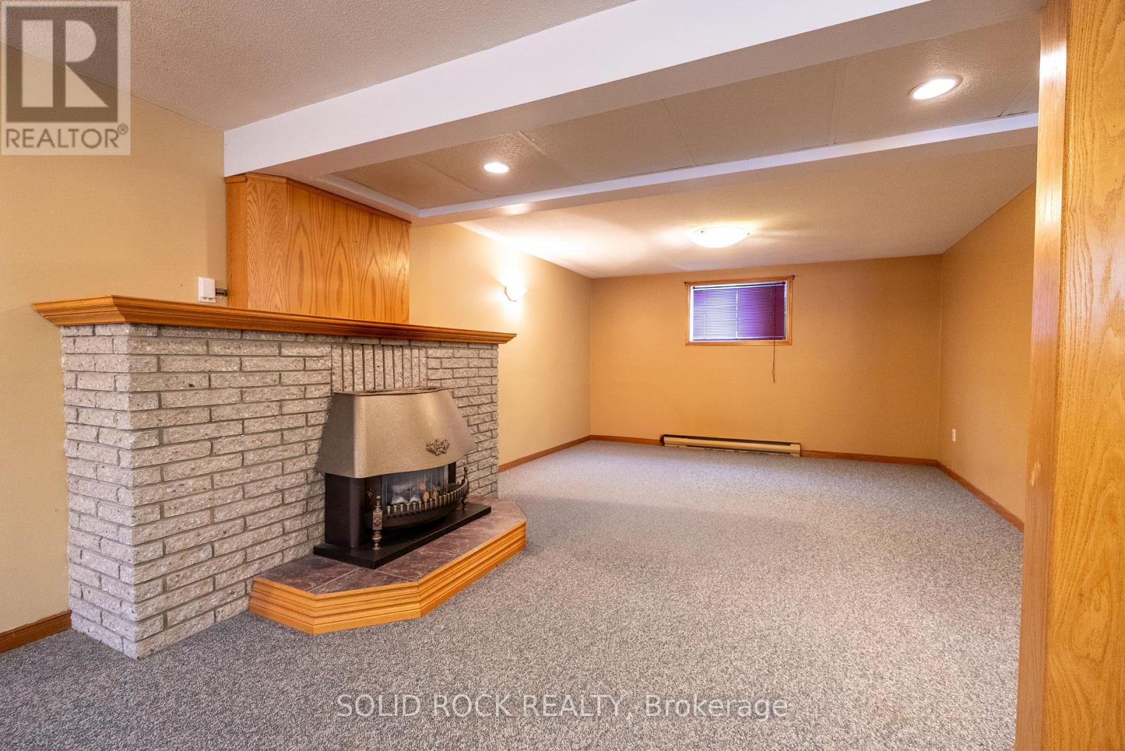 169 Church Street, West Nipissing, Ontario P2B 1H6 - Photo 29 - X12990878