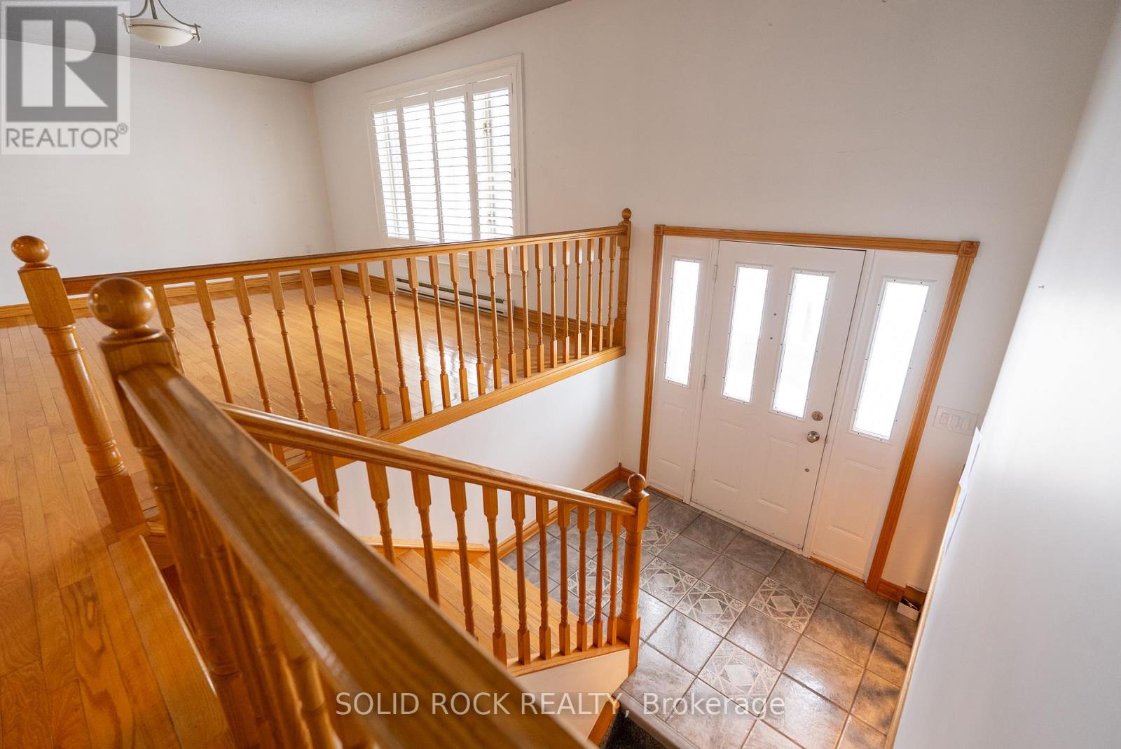 169 Church Street, West Nipissing, Ontario P2B 1H6 - Photo 3 - X12990878