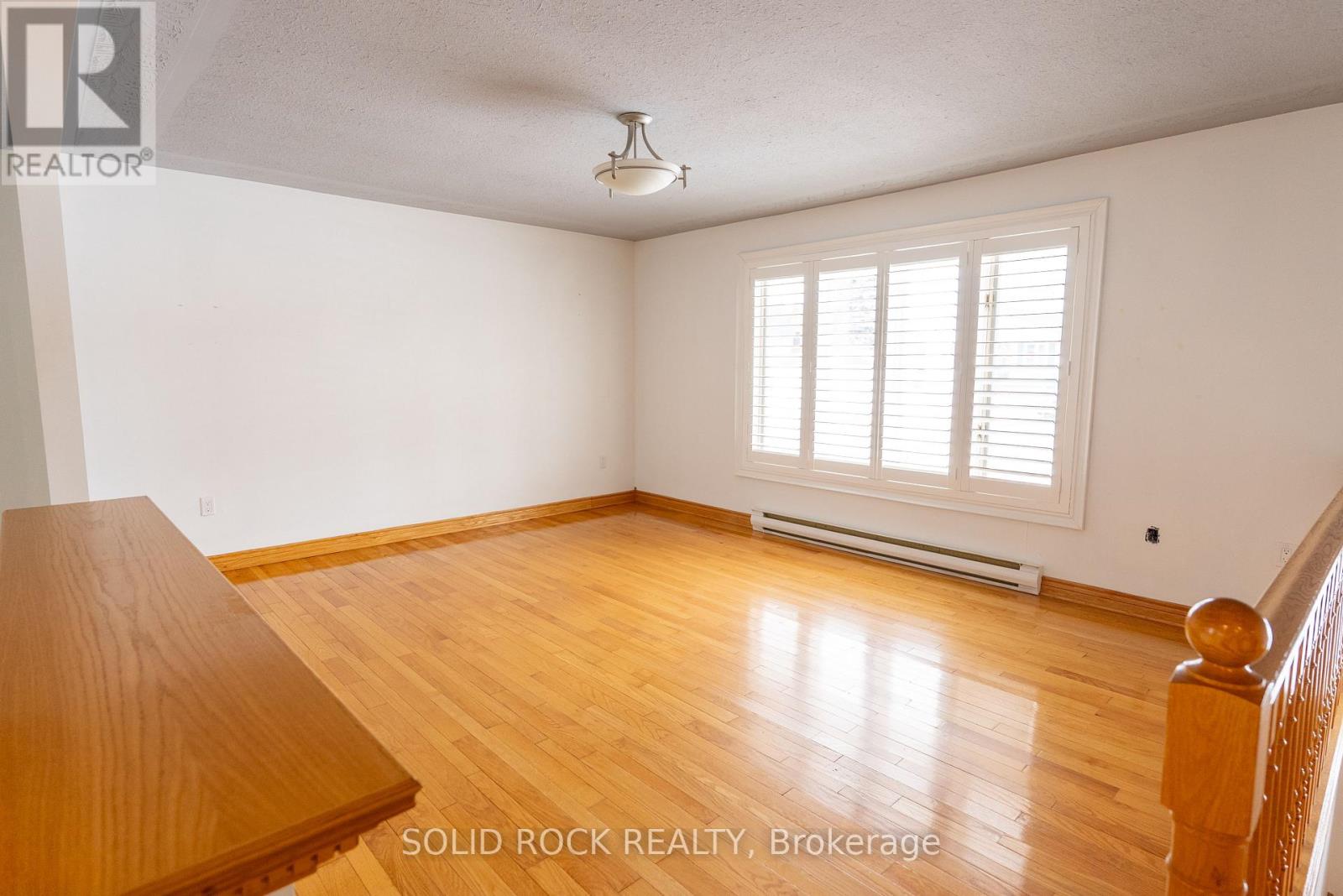 169 Church Street, West Nipissing, Ontario P2B 1H6 - Photo 4 - X12990878