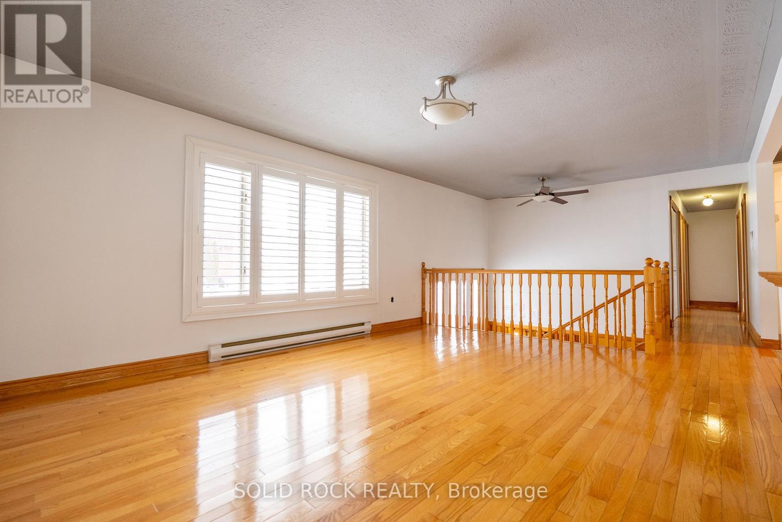 169 Church Street, West Nipissing, Ontario P2B 1H6 - Photo 6 - X12990878