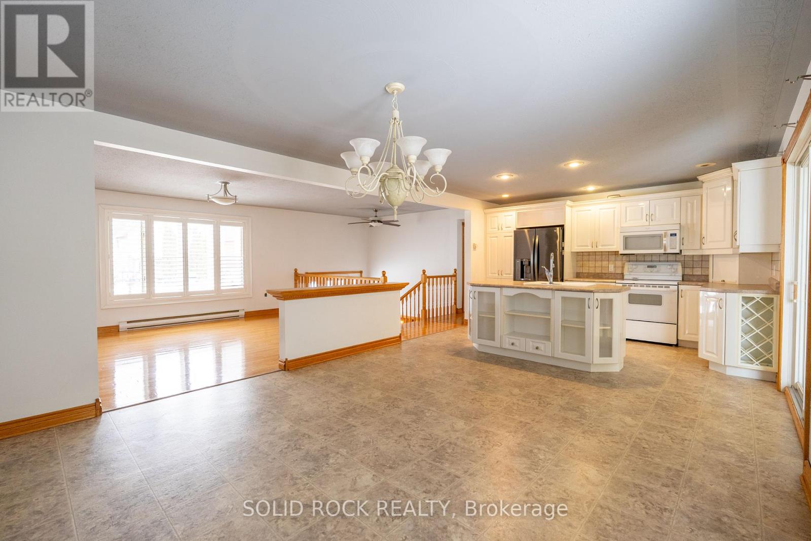 169 Church Street, West Nipissing, Ontario P2B 1H6 - Photo 8 - X12990878