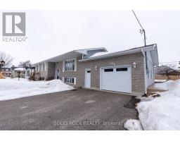 169 CHURCH STREET, West Nipissing, Ontario