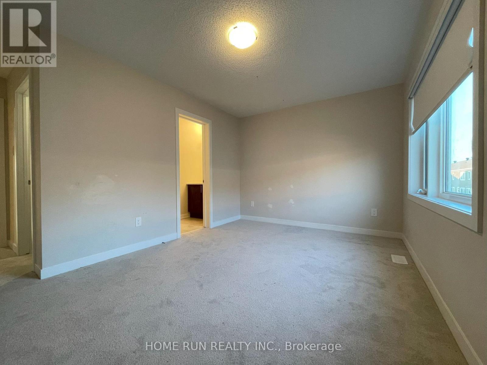 1886 Haiku Street, Ottawa, Ontario K2J 6W7 - Photo 10 - X12990924