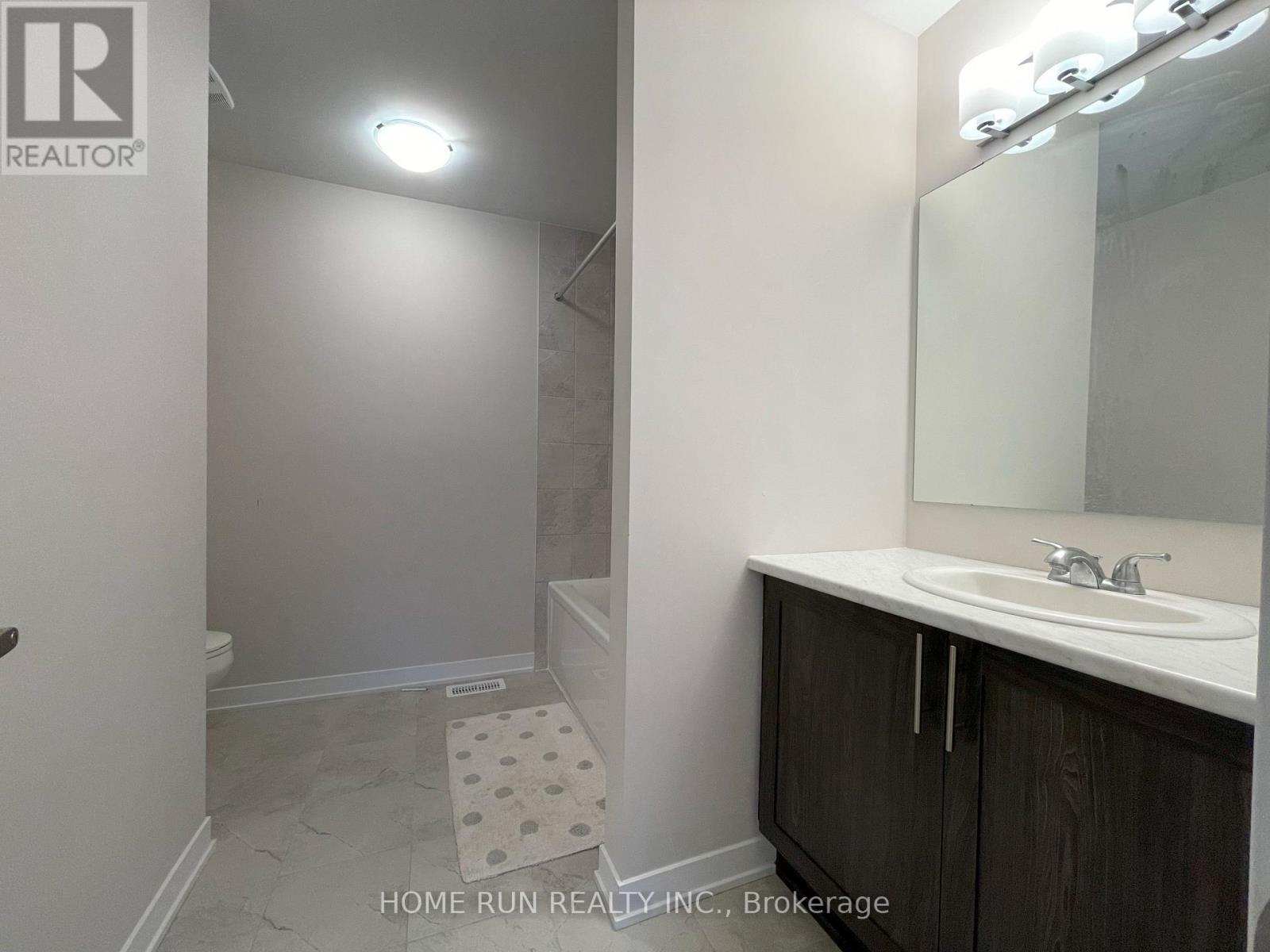 1886 Haiku Street, Ottawa, Ontario K2J 6W7 - Photo 11 - X12990924