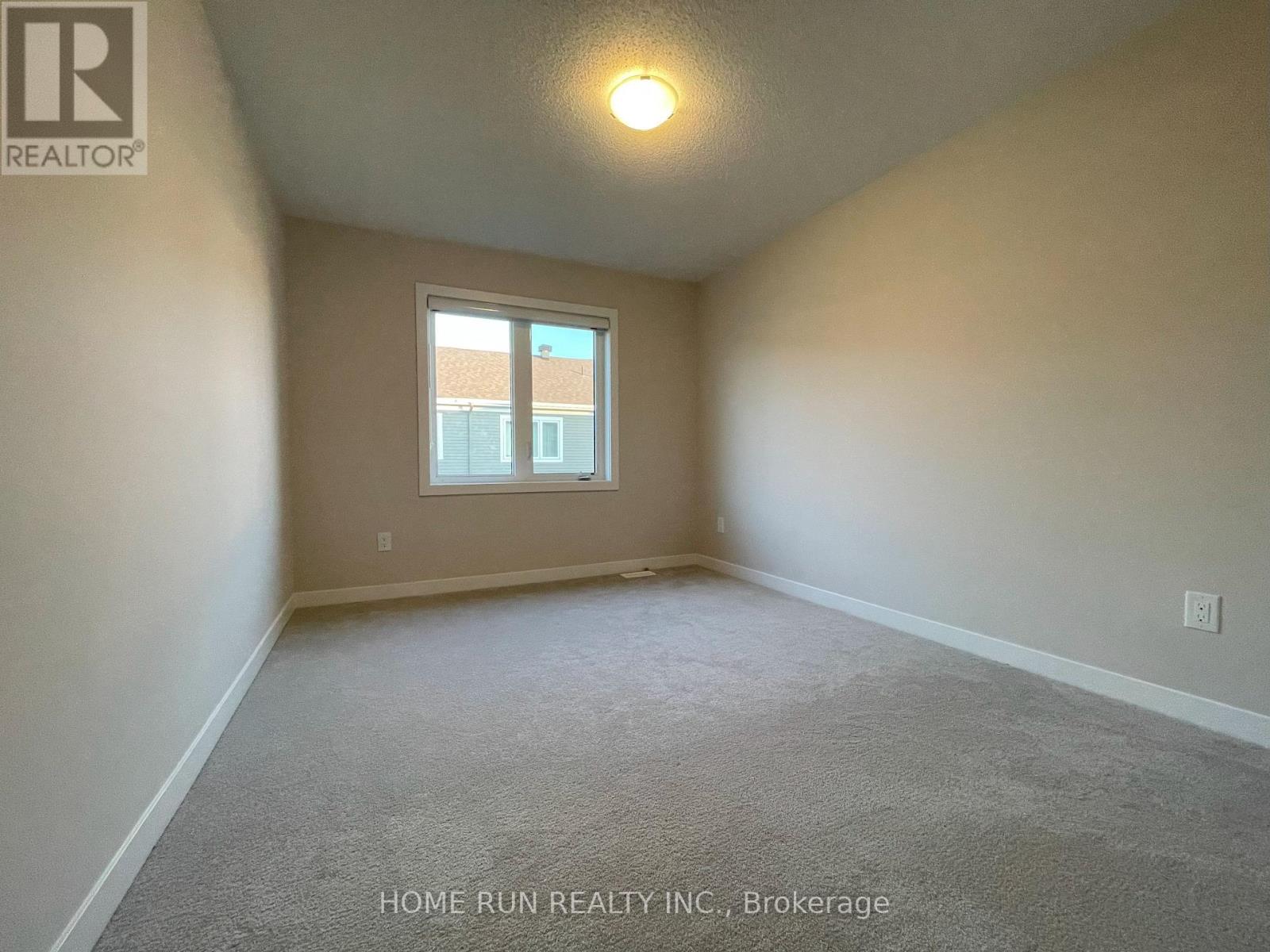 1886 Haiku Street, Ottawa, Ontario K2J 6W7 - Photo 12 - X12990924