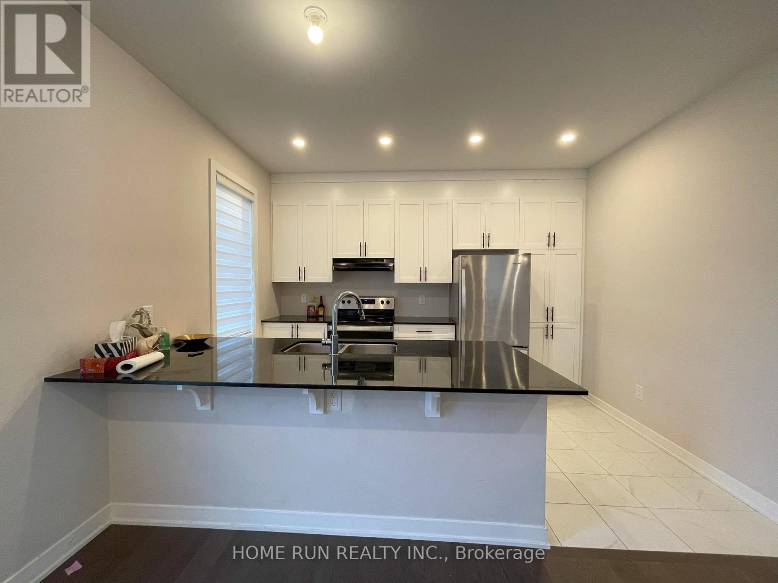 1886 Haiku Street, Ottawa, Ontario K2J 6W7 - Photo 4 - X12990924