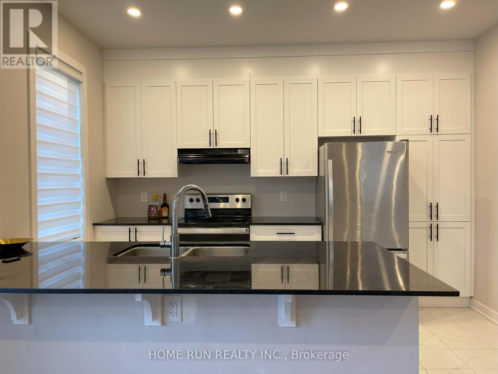 1886 Haiku Street, Ottawa, Ontario K2J 6W7 - Photo 5 - X12990924