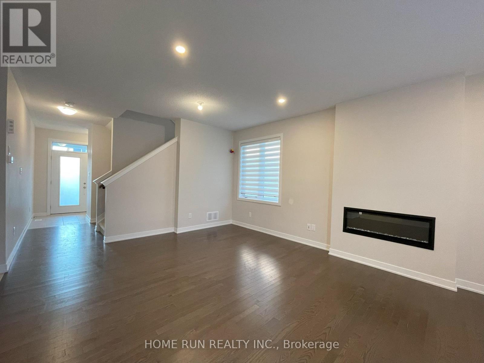 1886 Haiku Street, Ottawa, Ontario K2J 6W7 - Photo 6 - X12990924