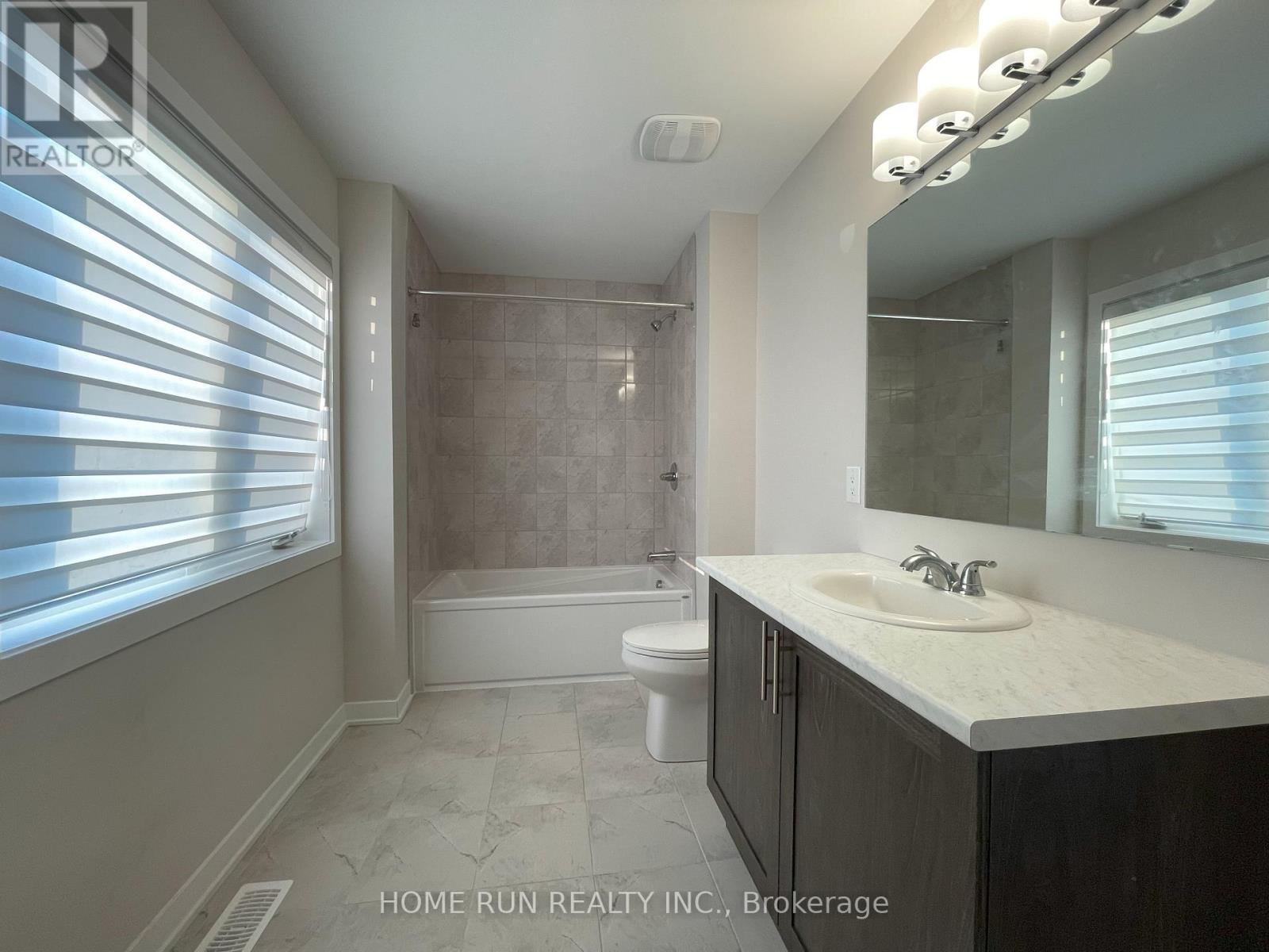 1886 Haiku Street, Ottawa, Ontario K2J 6W7 - Photo 8 - X12990924