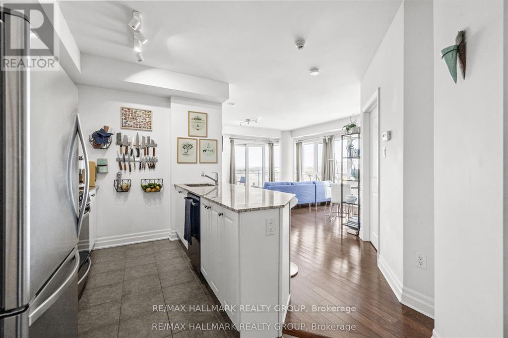 1304 - 90 Landry Street, Ottawa, Ontario K1L 0A9 - Photo 10 - X12990938