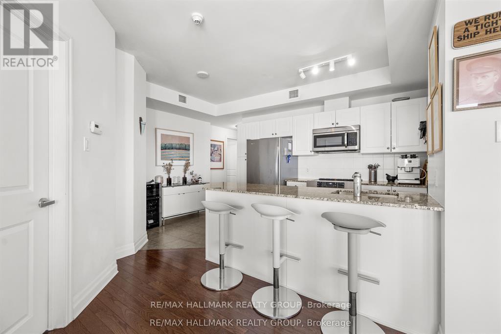 1304 - 90 Landry Street, Ottawa, Ontario K1L 0A9 - Photo 11 - X12990938