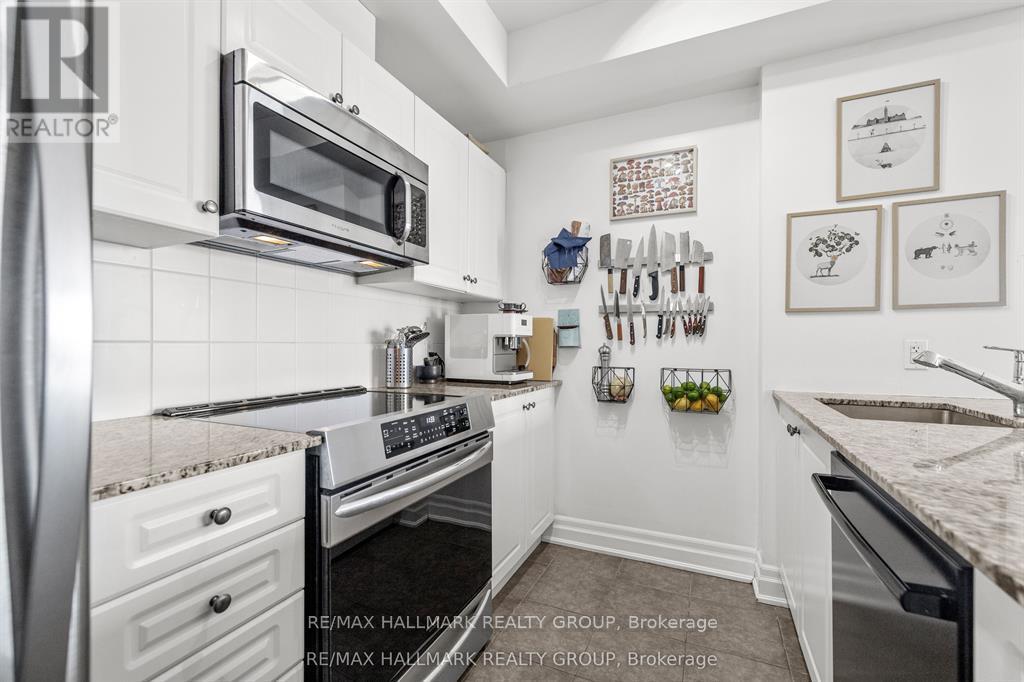 1304 - 90 Landry Street, Ottawa, Ontario K1L 0A9 - Photo 13 - X12990938