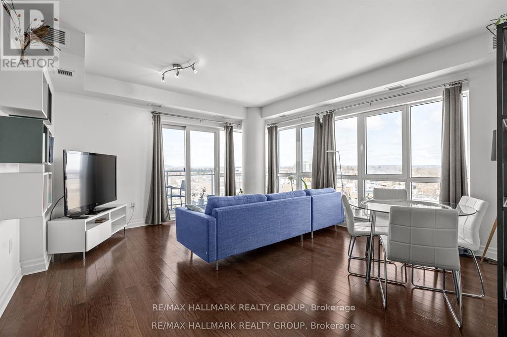 1304 - 90 Landry Street, Ottawa, Ontario K1L 0A9 - Photo 16 - X12990938