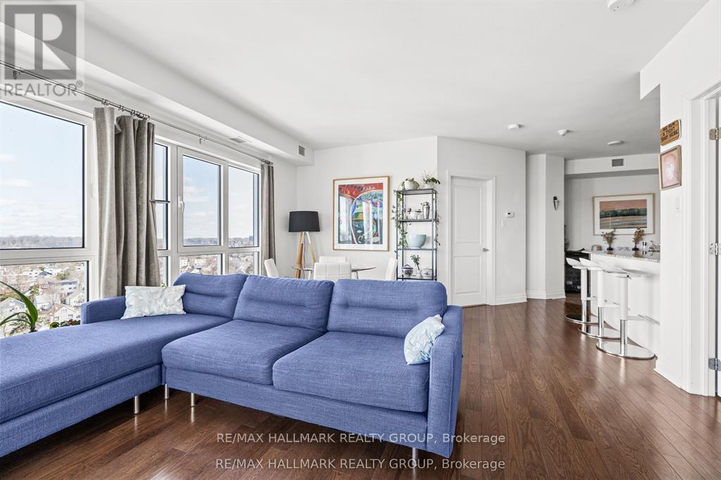 1304 - 90 Landry Street, Ottawa, Ontario K1L 0A9 - Photo 17 - X12990938