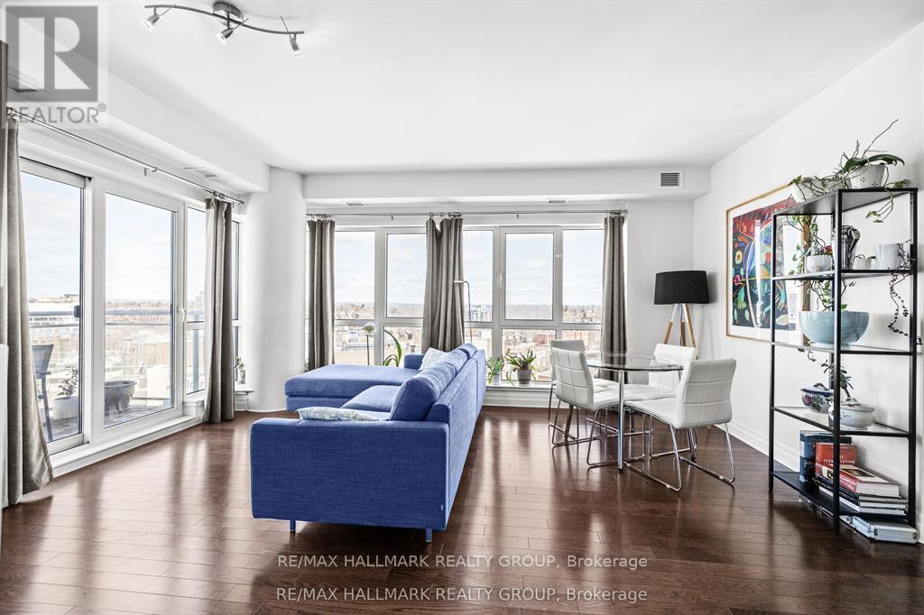 1304 - 90 Landry Street, Ottawa, Ontario K1L 0A9 - Photo 18 - X12990938