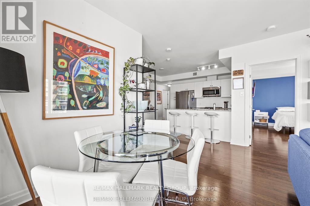 1304 - 90 Landry Street, Ottawa, Ontario K1L 0A9 - Photo 19 - X12990938