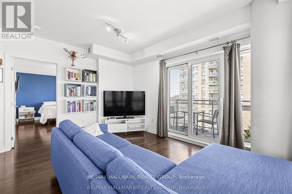 1304 - 90 Landry Street, Ottawa, Ontario K1L 0A9 - Photo 20 - X12990938