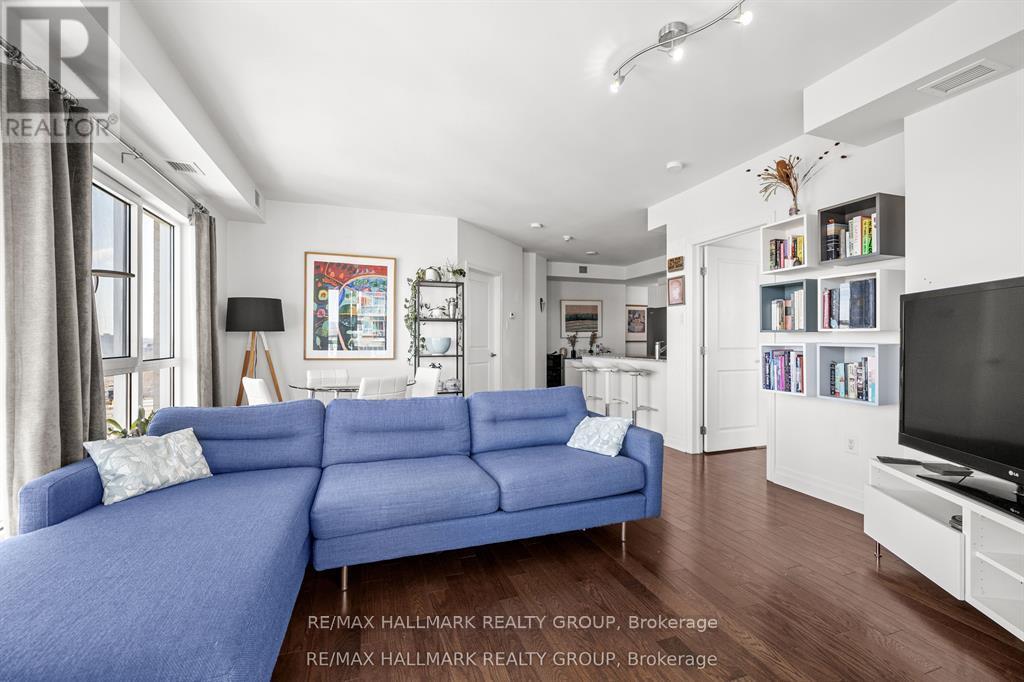 1304 - 90 Landry Street, Ottawa, Ontario K1L 0A9 - Photo 21 - X12990938