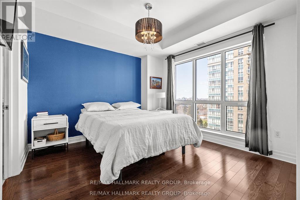 1304 - 90 Landry Street, Ottawa, Ontario K1L 0A9 - Photo 22 - X12990938