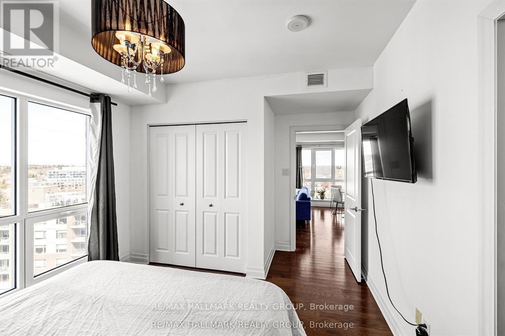 1304 - 90 Landry Street, Ottawa, Ontario K1L 0A9 - Photo 23 - X12990938