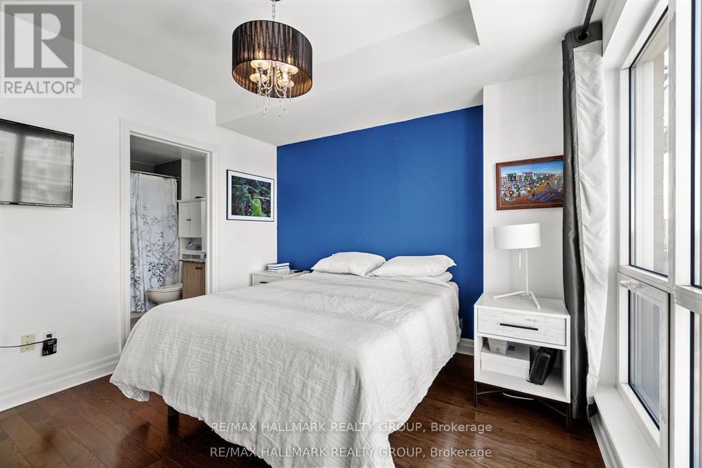 1304 - 90 Landry Street, Ottawa, Ontario K1L 0A9 - Photo 24 - X12990938