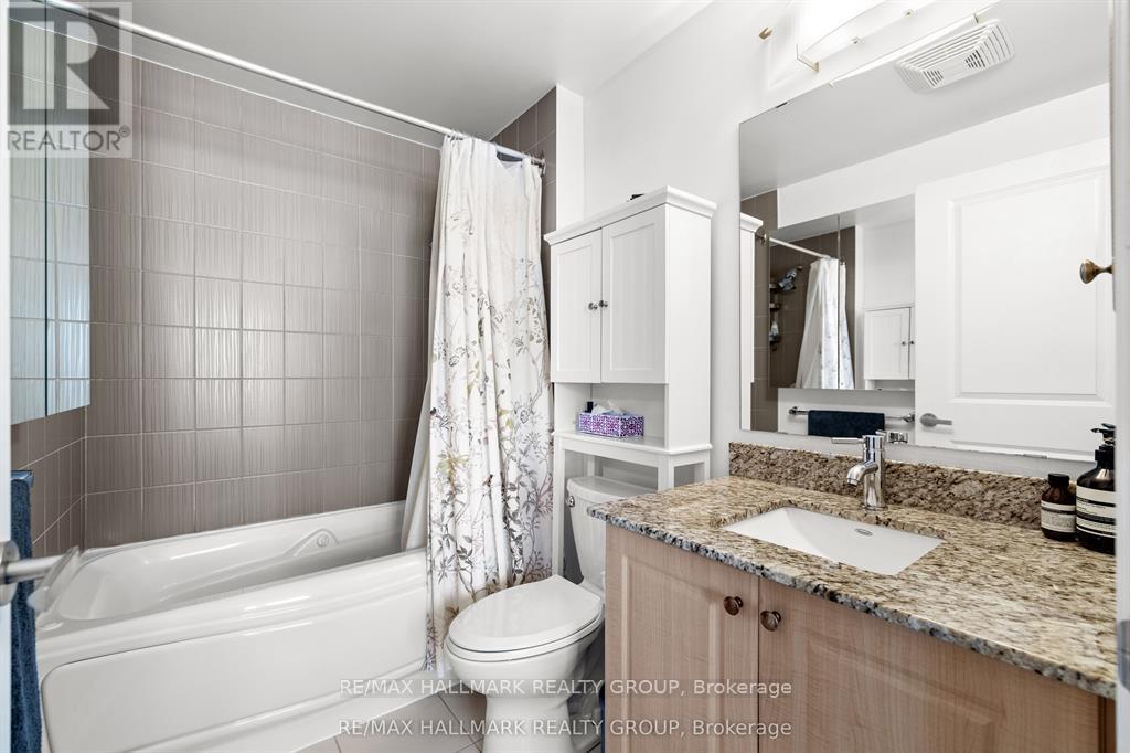 1304 - 90 Landry Street, Ottawa, Ontario K1L 0A9 - Photo 25 - X12990938