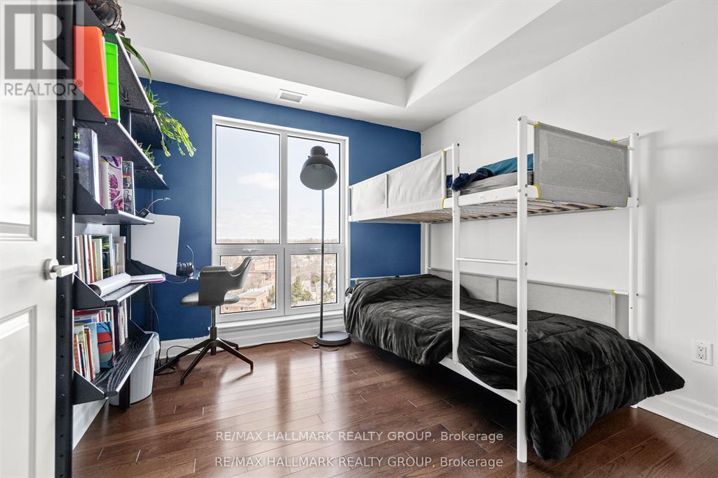 1304 - 90 Landry Street, Ottawa, Ontario K1L 0A9 - Photo 26 - X12990938