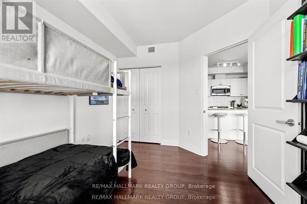 1304 - 90 Landry Street, Ottawa, Ontario K1L 0A9 - Photo 27 - X12990938