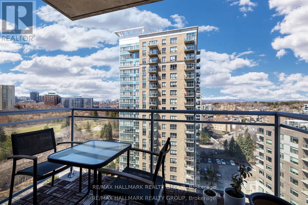 1304 - 90 Landry Street, Ottawa, Ontario K1L 0A9 - Photo 28 - X12990938