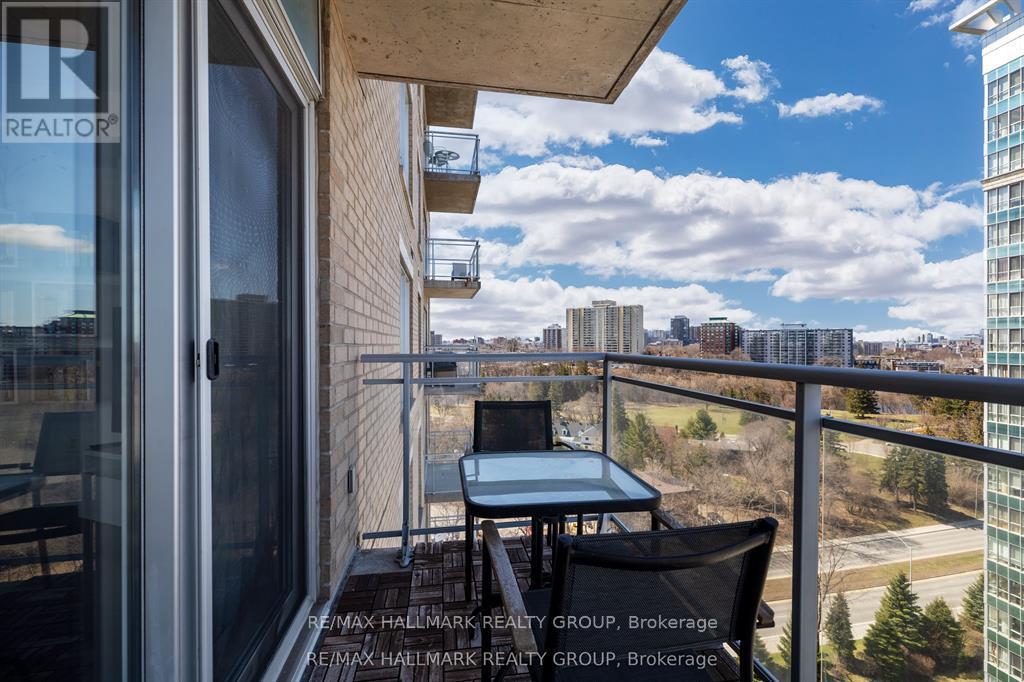 1304 - 90 Landry Street, Ottawa, Ontario K1L 0A9 - Photo 29 - X12990938