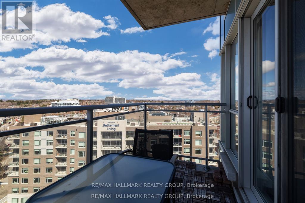 1304 - 90 Landry Street, Ottawa, Ontario K1L 0A9 - Photo 30 - X12990938