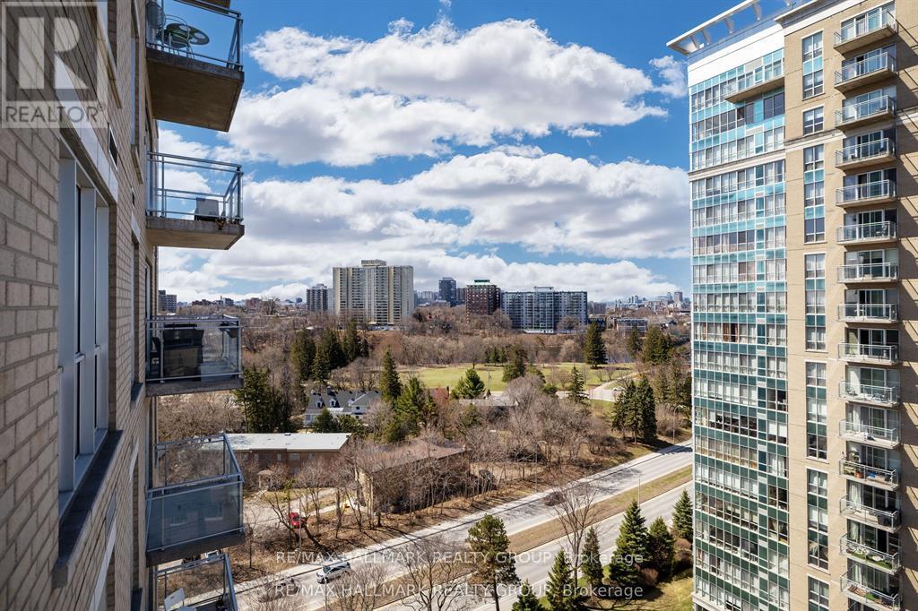 1304 - 90 Landry Street, Ottawa, Ontario K1L 0A9 - Photo 31 - X12990938