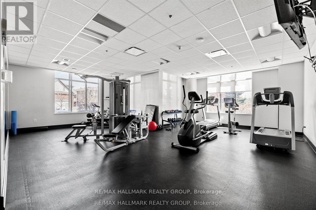 1304 - 90 Landry Street, Ottawa, Ontario K1L 0A9 - Photo 32 - X12990938