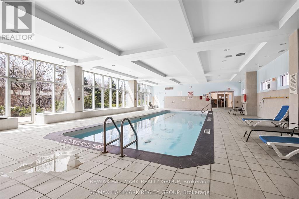 1304 - 90 Landry Street, Ottawa, Ontario K1L 0A9 - Photo 33 - X12990938