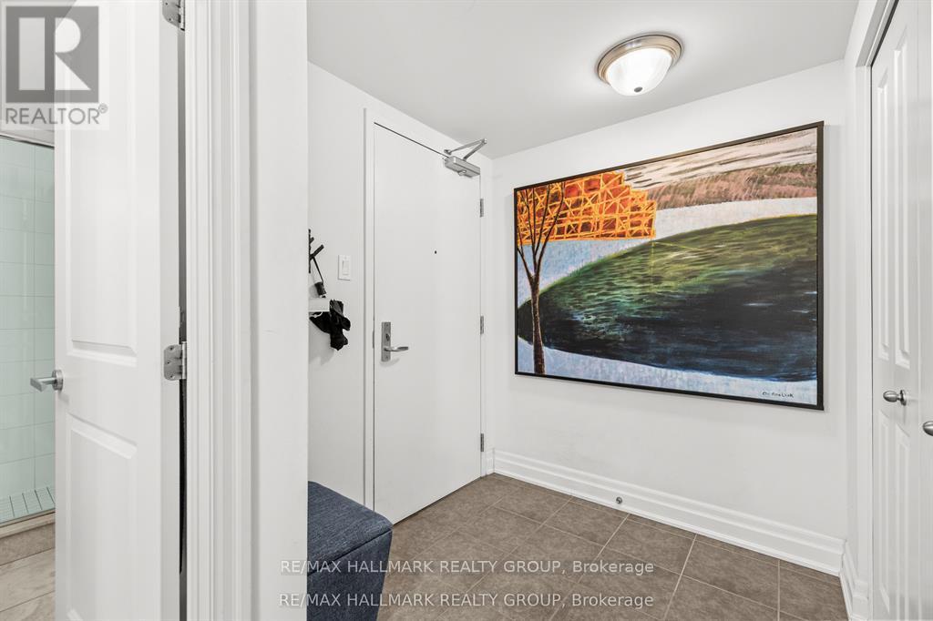 1304 - 90 Landry Street, Ottawa, Ontario K1L 0A9 - Photo 4 - X12990938