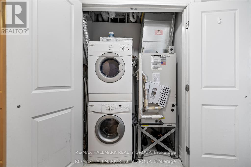 1304 - 90 Landry Street, Ottawa, Ontario K1L 0A9 - Photo 6 - X12990938