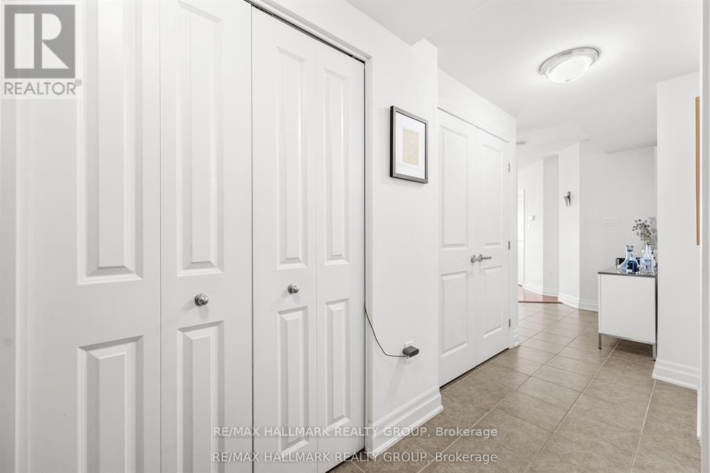 1304 - 90 Landry Street, Ottawa, Ontario K1L 0A9 - Photo 7 - X12990938