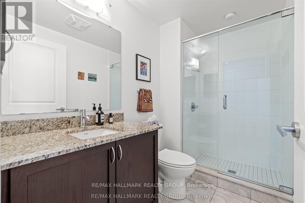 1304 - 90 Landry Street, Ottawa, Ontario K1L 0A9 - Photo 8 - X12990938