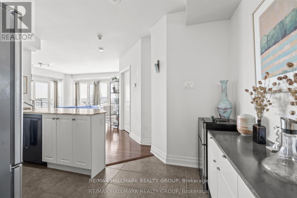 1304 - 90 Landry Street, Ottawa, Ontario K1L 0A9 - Photo 9 - X12990938