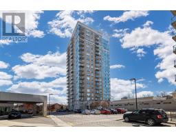 1304 - 90 LANDRY STREET, Ottawa, Ontario